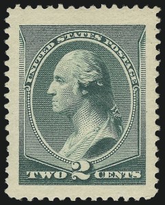 Sale Number 1011, Lot Number 562, 1875-87 Continental and American Bank Note Co. Issues (Scott 178-218) Sale Number 1011, Lot Number 562, 1875-87 Continental and American Bank Note Co. Issues (Scott 178-218)