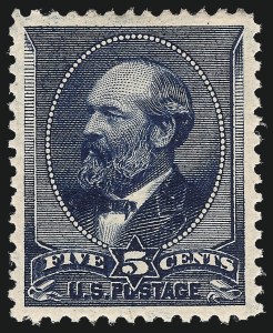 Sale Number 1014, Lot Number 1441, 1875-87 Continental and American Bank Note Co. Issues (Scott 175-218) Sale Number 1014, Lot Number 1441, 1875-87 Continental and American Bank Note Co. Issues (Scott 175-218)