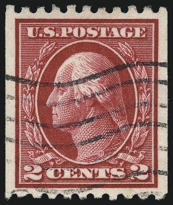 Sale Number 1019, Lot Number 815, 1912-15 Washington-Franklin Issues (Scott 406c-460) Sale Number 1019, Lot Number 815, 1912-15 Washington-Franklin Issues (Scott 406c-460)