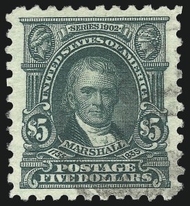 Sale Number 1019, Lot Number 855, 1916-17 Washington-Franklin Issues (Scott 462-480) Sale Number 1019, Lot Number 855, 1916-17 Washington-Franklin Issues (Scott 462-480)