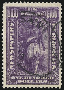 Sale Number 1019, Lot Number 982, Newspapers & Periodicals, Parcel Post Sale Number 1019, Lot Number 982, Newspapers & Periodicals, Parcel Post