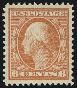 Sale Number 1026, Lot Number 1381, 1908-12 Issues, 1908 Commemoratives, Pan-Pacific (Scott 335-404) Sale Number 1026, Lot Number 1381, 1908-12 Issues, 1908 Commemoratives, Pan-Pacific (Scott 335-404)