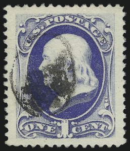 Sale Number 1032, Lot Number 3280, 1979-88 American Bank Note Co. Issues (Scott 182-191) Sale Number 1032, Lot Number 3280, 1979-88 American Bank Note Co. Issues (Scott 182-191)