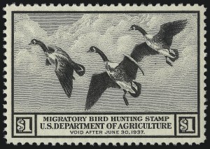 Sale Number 1040, Lot Number 2240, Postal Cards thru Revenues, Official Seals (Scott UX, R, OX) Sale Number 1040, Lot Number 2240, Postal Cards thru Revenues, Official Seals (Scott UX, R, OX)