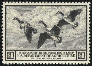 Sale Number 1040, Lot Number 2241, Postal Cards thru Revenues, Official Seals (Scott UX, R, OX) Sale Number 1040, Lot Number 2241, Postal Cards thru Revenues, Official Seals (Scott UX, R, OX)