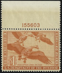 Sale Number 1040, Lot Number 2246, Postal Cards thru Revenues, Official Seals (Scott UX, R, OX) Sale Number 1040, Lot Number 2246, Postal Cards thru Revenues, Official Seals (Scott UX, R, OX)