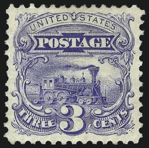 Sale Number 1048, Lot Number 291, 1869 Issue incl. Inverts, 1875 Re-Issue Sale Number 1048, Lot Number 291, 1869 Issue incl. Inverts, 1875 Re-Issue