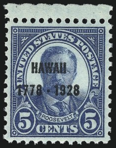 Sale Number 1050, Lot Number 672, 1922-26 and Later Issues (Scott 555-1687) Sale Number 1050, Lot Number 672, 1922-26 and Later Issues (Scott 555-1687)