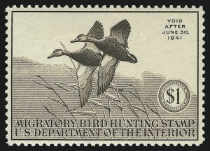 Sale Number 1061, Lot Number 4517, Motor Vehicle Tax thru Hunting Permits Sale Number 1061, Lot Number 4517, Motor Vehicle Tax thru Hunting Permits