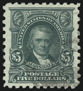 Sale Number 1093, Lot Number 417, 1915-17 Issues, cont. (Scott 475-482A) Sale Number 1093, Lot Number 417, 1915-17 Issues, cont. (Scott 475-482A)