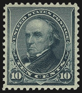 Sale Number 1107, Lot Number 298, 1873-93 Bank Note Co. Issue (Scott 156-229) Sale Number 1107, Lot Number 298, 1873-93 Bank Note Co. Issue (Scott 156-229)