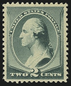 Sale Number 1111, Lot Number 106, 1870-88 Bank Note Co. Issues (Scott 134-218) Sale Number 1111, Lot Number 106, 1870-88 Bank Note Co. Issues (Scott 134-218)