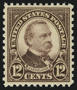 Sale Number 1111, Lot Number 695, 1930 and Later Issues Sale Number 1111, Lot Number 695, 1930 and Later Issues