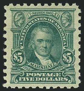 Sale Number 1116, Lot Number 3345, 1916-20 Issues (Scott 462-547) Sale Number 1116, Lot Number 3345, 1916-20 Issues (Scott 462-547)