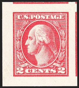 Sale Number 1134, Lot Number 434, 1918-20 Issues (Scott 525-550) Sale Number 1134, Lot Number 434, 1918-20 Issues (Scott 525-550)