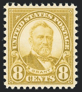 Sale Number 1138, Lot Number 1700, 1922-29 and Later Issues (Scott 594-642) Sale Number 1138, Lot Number 1700, 1922-29 and Later Issues (Scott 594-642)