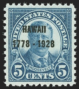 Sale Number 1140, Lot Number 1003, 1925 and Later Issues (Scott 620-734a) Sale Number 1140, Lot Number 1003, 1925 and Later Issues (Scott 620-734a)