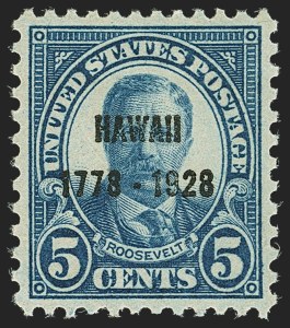 Sale Number 1140, Lot Number 1004, 1925 and Later Issues (Scott 620-734a) Sale Number 1140, Lot Number 1004, 1925 and Later Issues (Scott 620-734a)