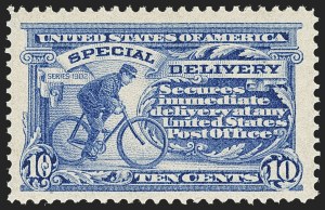 Sale Number 1140, Lot Number 1105, Special Delivery Sale Number 1140, Lot Number 1105, Special Delivery