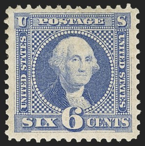 Sale Number 1150, Lot Number 745, 1875 Re-Issue of 1869 Pictorial Issue (Scott 123-133a) Sale Number 1150, Lot Number 745, 1875 Re-Issue of 1869 Pictorial Issue (Scott 123-133a)