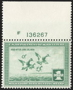 Sale Number 1156, Lot Number 3870, Revenues Sale Number 1156, Lot Number 3870, Revenues