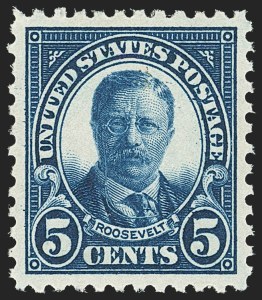 Sale Number 1163, Lot Number 416, 1922-29 Issues (Scott 551-621) Sale Number 1163, Lot Number 416, 1922-29 Issues (Scott 551-621)