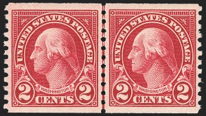 Sale Number 1163, Lot Number 437, 1922-29 Issues (Scott 551-621) Sale Number 1163, Lot Number 437, 1922-29 Issues (Scott 551-621)