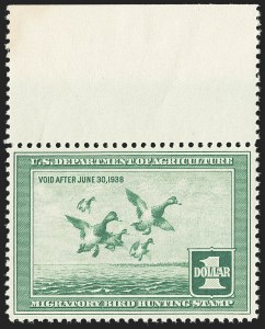 Sale Number 1172, Lot Number 950, Revenues Sale Number 1172, Lot Number 950, Revenues