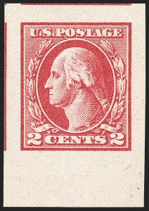 Sale Number 1187, Lot Number 643, 1918-20 Offset Printing Issues (Scott 525-536) Sale Number 1187, Lot Number 643, 1918-20 Offset Printing Issues (Scott 525-536)