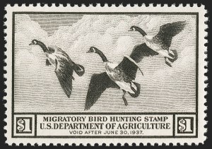 Sale Number 1187, Lot Number 835, Revenue Group Lots and Hunting Permits Sale Number 1187, Lot Number 835, Revenue Group Lots and Hunting Permits