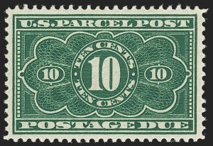 Sale Number 1192, Lot Number 770, Parcel Post Sale Number 1192, Lot Number 770, Parcel Post
