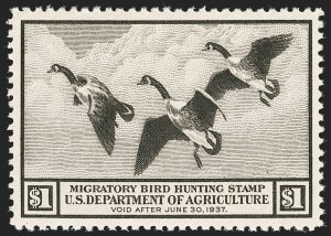 Sale Number 1192, Lot Number 794, Revenues Sale Number 1192, Lot Number 794, Revenues