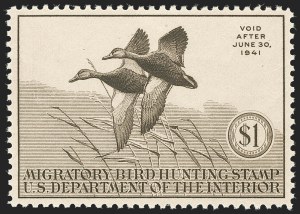 Sale Number 1192, Lot Number 798, Revenues Sale Number 1192, Lot Number 798, Revenues