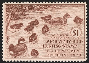 Sale Number 1192, Lot Number 799, Revenues Sale Number 1192, Lot Number 799, Revenues