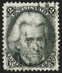 Sale Number 1199, Lot Number 1174, 1875 Re-Issue of 1861-66 Issue (Scott 102-111) Sale Number 1199, Lot Number 1174, 1875 Re-Issue of 1861-66 Issue (Scott 102-111)
