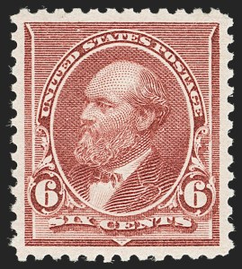 Sale Number 1205, Lot Number 2056, 1870-90 Bank Note Issues Sale Number 1205, Lot Number 2056, 1870-90 Bank Note Issues