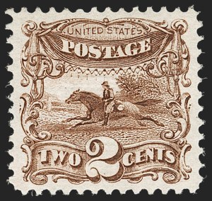 Sale Number 1217, Lot Number 885, 1869 Pictorial Issue (Scott 112-122) Sale Number 1217, Lot Number 885, 1869 Pictorial Issue (Scott 112-122)