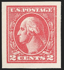 Sale Number 1231, Lot Number 479, 1918-20 Offset Printing Issues (Scott 525-536) Sale Number 1231, Lot Number 479, 1918-20 Offset Printing Issues (Scott 525-536)