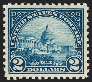 Sale Number 1231, Lot Number 513, 1922-38 Issues (Scott 553-634A) Sale Number 1231, Lot Number 513, 1922-38 Issues (Scott 553-634A)