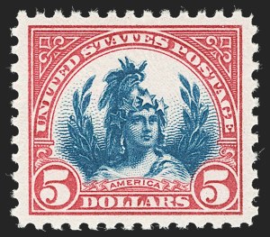 Sale Number 1231, Lot Number 516, 1922-38 Issues (Scott 553-634A) Sale Number 1231, Lot Number 516, 1922-38 Issues (Scott 553-634A)