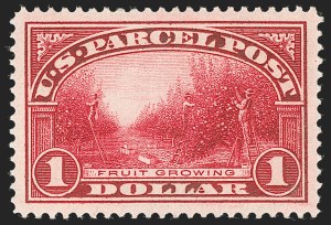 Sale Number 1231, Lot Number 797, Parcel Post Sale Number 1231, Lot Number 797, Parcel Post