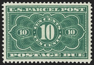 Sale Number 1231, Lot Number 798, Parcel Post Sale Number 1231, Lot Number 798, Parcel Post