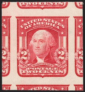 Sale Number 1232, Lot Number 1239, 1902-08 Issues (Scott 300-320) Sale Number 1232, Lot Number 1239, 1902-08 Issues (Scott 300-320)