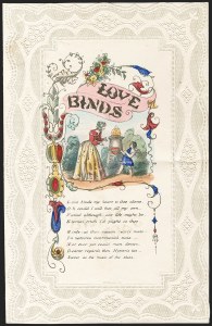 Sale 1232, Lot 1760, Local Posts and Independent Mails: Brainard thru Eagle City Post, Bush's Brooklyn City N.Y. 2 Cent Express Sale 1232, Lot 1760, Local Posts and Independent Mails: Brainard thru Eagle City Post