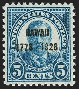 Sale Number 1235, Lot Number 1415, 1925 and Later Issues (Scott 647-2419b) Sale Number 1235, Lot Number 1415, 1925 and Later Issues (Scott 647-2419b)