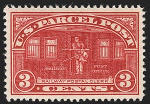 Sale Number 1235, Lot Number 1525, Parcel Post Sale Number 1235, Lot Number 1525, Parcel Post