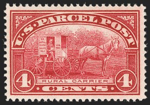Sale Number 1235, Lot Number 1527, Parcel Post Sale Number 1235, Lot Number 1527, Parcel Post