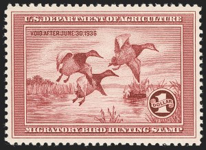 Sale Number 1235, Lot Number 1553, Eagle Carrier, Postal Stationery, Hunting Permits, Confederate States Sale Number 1235, Lot Number 1553, Eagle Carrier, Postal Stationery, Hunting Permits, Confederate States