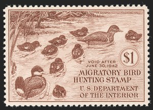 Sale Number 1235, Lot Number 1559, Eagle Carrier, Postal Stationery, Hunting Permits, Confederate States Sale Number 1235, Lot Number 1559, Eagle Carrier, Postal Stationery, Hunting Permits, Confederate States