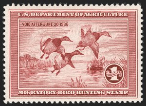 Sale Number 1240, Lot Number 687, Hunting Permits including Group Lots Sale Number 1240, Lot Number 687, Hunting Permits including Group Lots